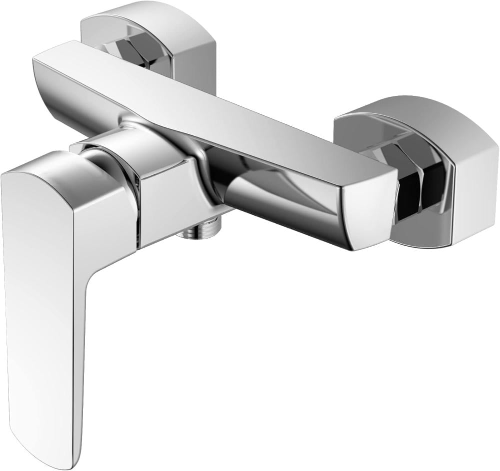 خلاط شطاف تريديكس  فانتاسي